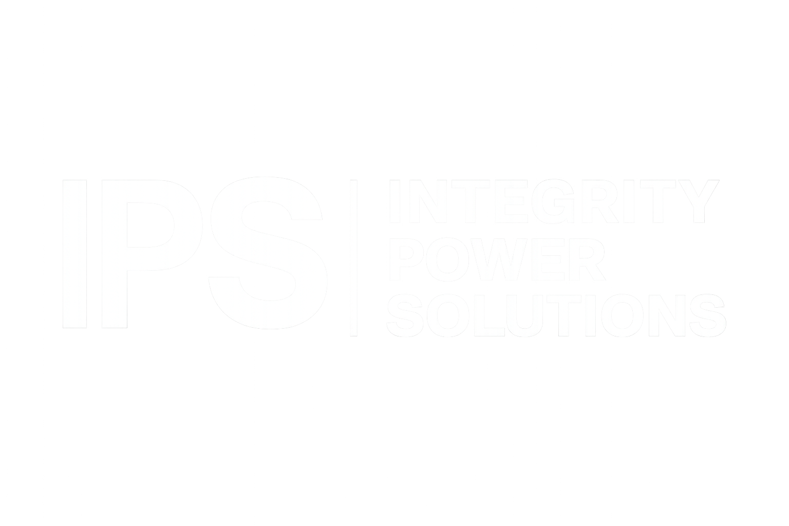 IPS Logo